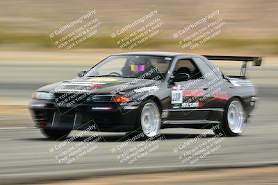media/May-03-2025-Speed Ventures (Sat) [[ededc6c3fe]]/Green Group/Session 2 (Grid and Turn 14)/